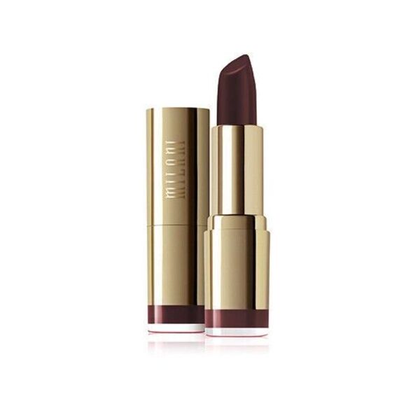 Milani Other - Milani Color Statement Lipstick #83 "Matte Tease" (0.14oz/3.97g) ~ NEW!!!